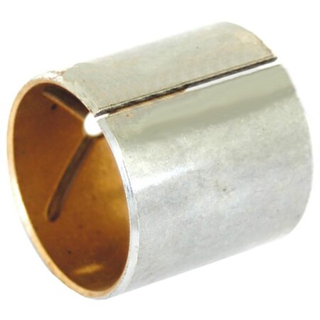 Bushing